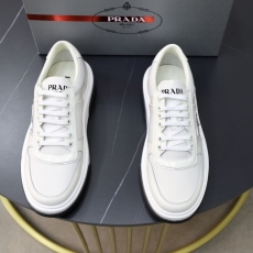 Prada Casual Shoes